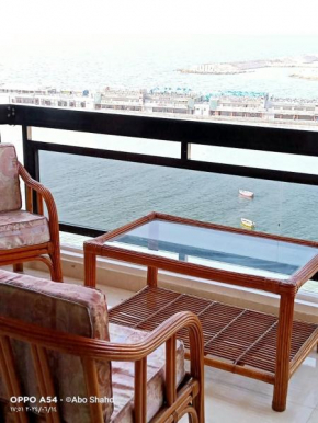 Gleem Bay ultra lux Apartment